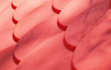 Stargate plastic roof costs