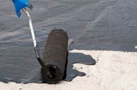 find rated Stargate roof sealing companies